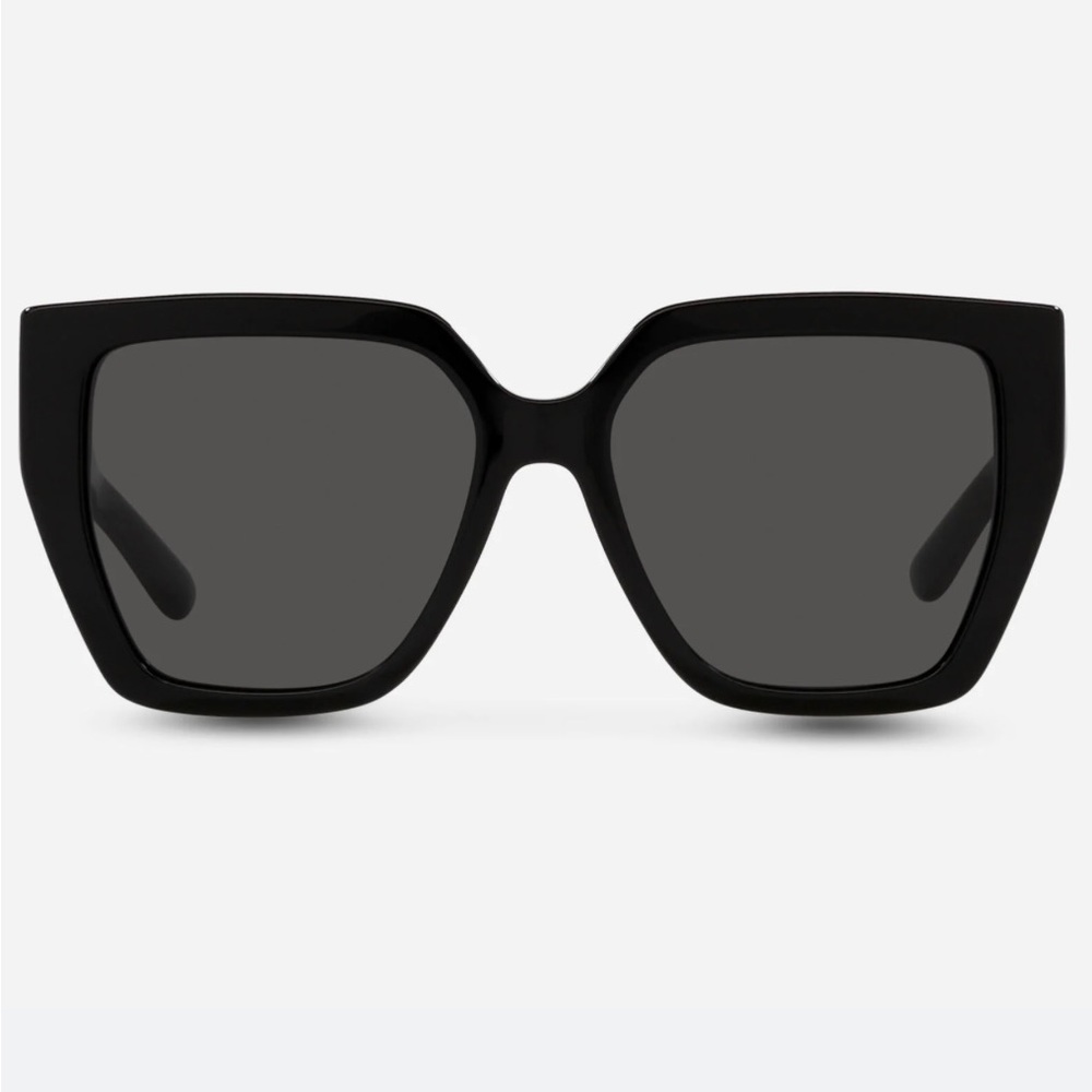 Dolce and Gabbana women’s sunglasses